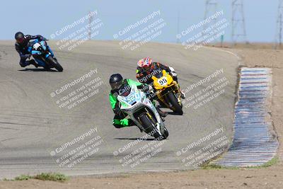 media/Mar-20-2022-AFM (Sun) [[c416bc4f31]]/Race 9/Race (Outside Grapevine)/